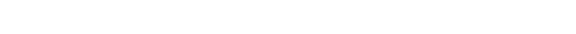 kttc