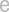 Polygon