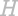 Polygon