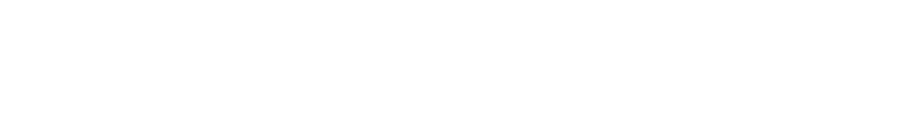 list