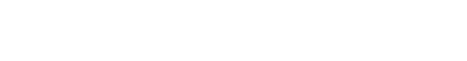 list