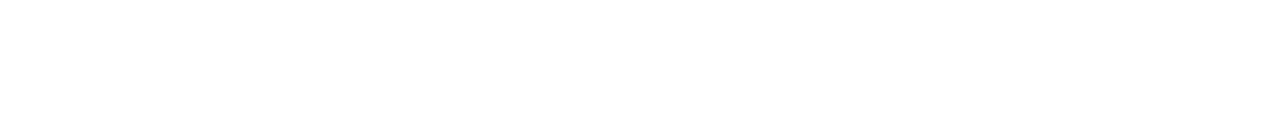 Rochester Century forward Shaun Wysocki signs with Dragons
