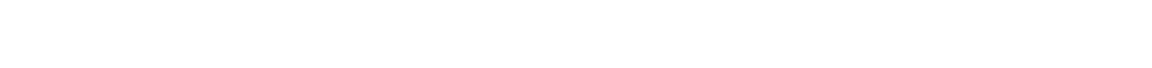 INFORUM