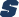 Polygon