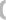 Polygon