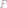 Polygon