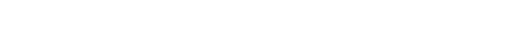 INFORUM