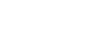 Dylan ston