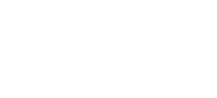 Kelton McEwen