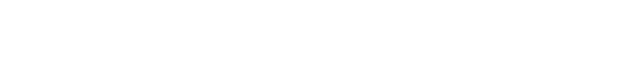 roster