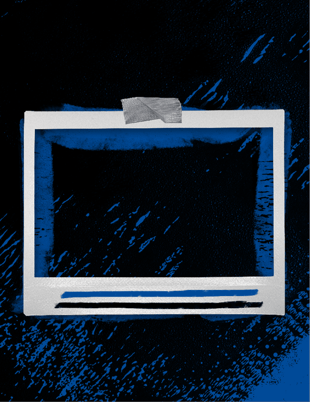 Rectangle