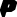 Polygon