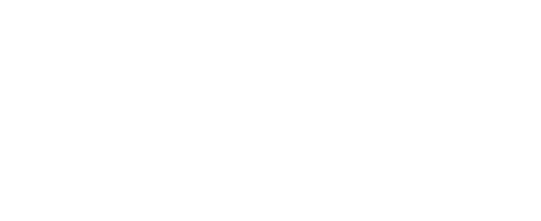 Owen Gjerde