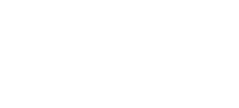 Kelton McEwen