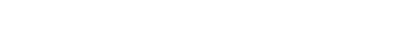 girls roster