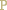 Polygon
