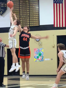 Rectangle