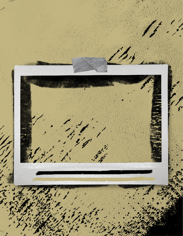 Rectangle
