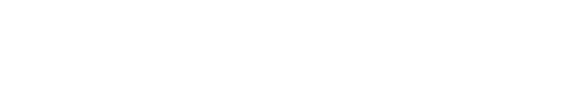 st. ignace boys beat blue devils