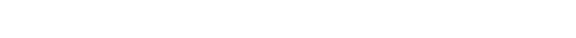 9 and 10 news