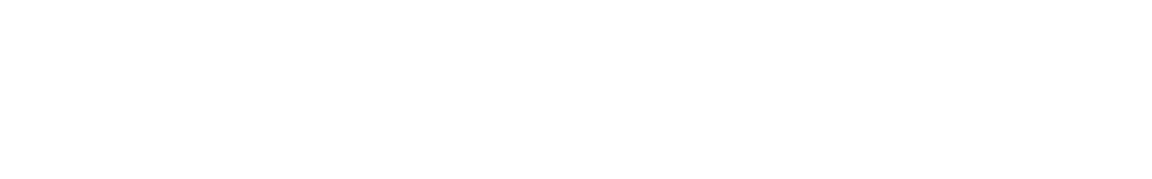 Fifteen local girls basketball teams receive votes in latest state rankings