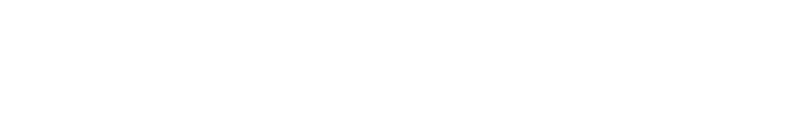 St. Ignace Boys Score Big Basketball Wins Over Cheboygan, Gaylord