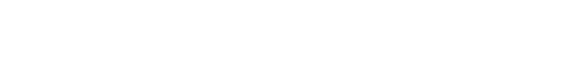 Well known Tupelo business donates to help athletes at Amory High