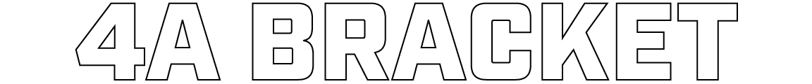 4a bracket