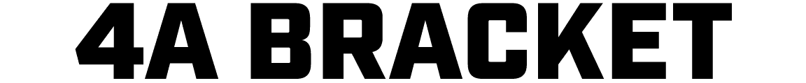 4a bracket