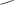 Polygon