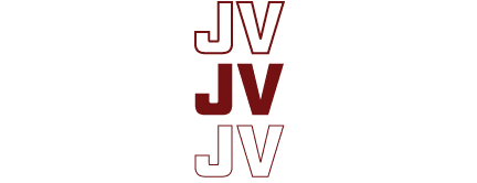 jv jv jv