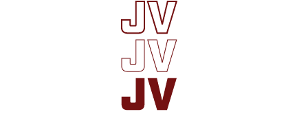 jv jv jv