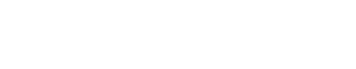 High school football: Avon Lake survives miscues, beats Strongsville