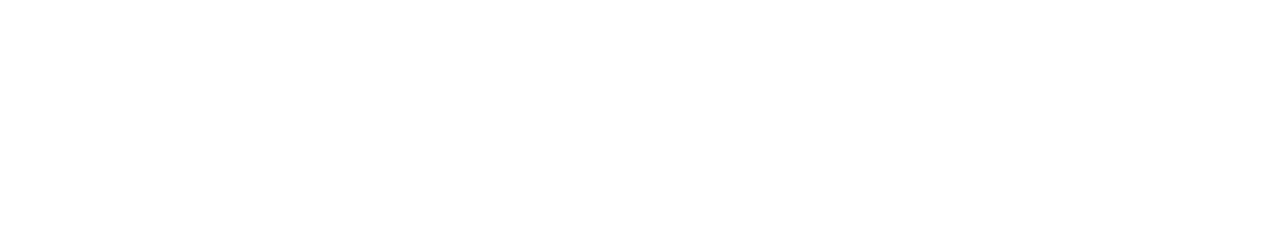 No. 12 Avon Lake mashes Benedictine, 37 15, behind committee up front