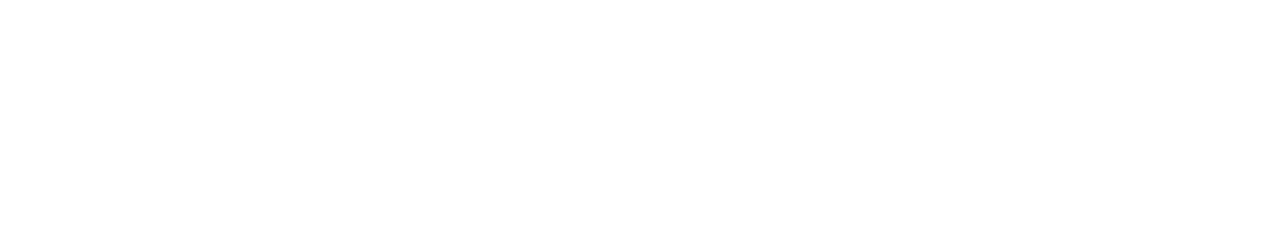 High school football top of the Crop for Sept. 3