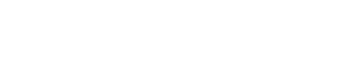 Avon Lake Shoremen Defeat the Amherst Steele Comets