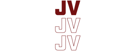 jv jv jv