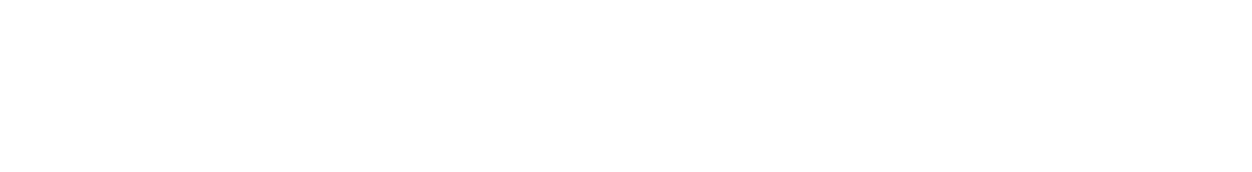 coach kostelnik 