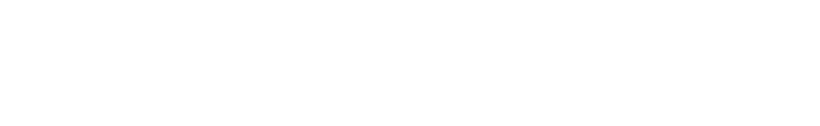 coach Kostelnik 