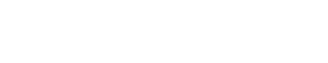 Avon Lake football vs. Amherst: Shoremen hold off Comets for SWC win
