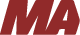 Polygon