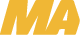 Polygon
