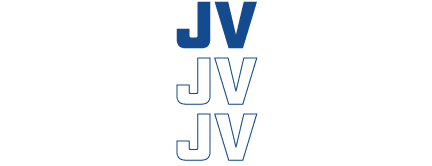 jv jv jv