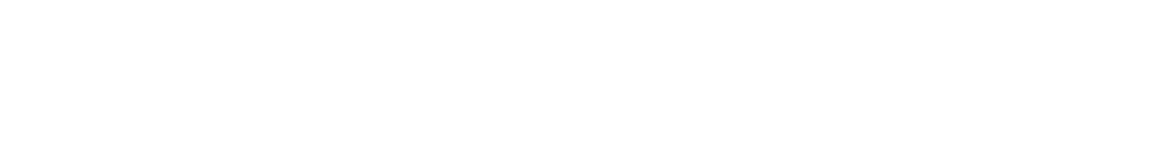 Recruiting notebook: Gorman WR has Notre Dame’s attention 