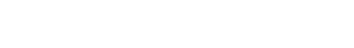 Prep football: Gorman, Centennial, SLAM remain No. 1 