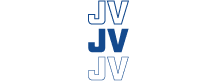 jv jv jv