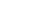 2023