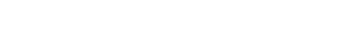 HAYDEN GLASGLOW