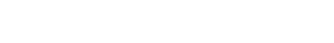 NATALIE SCHUMACHER