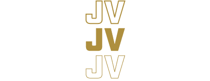 jv jv jv
